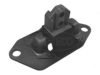 CORTECO 80000720 Engine Mounting